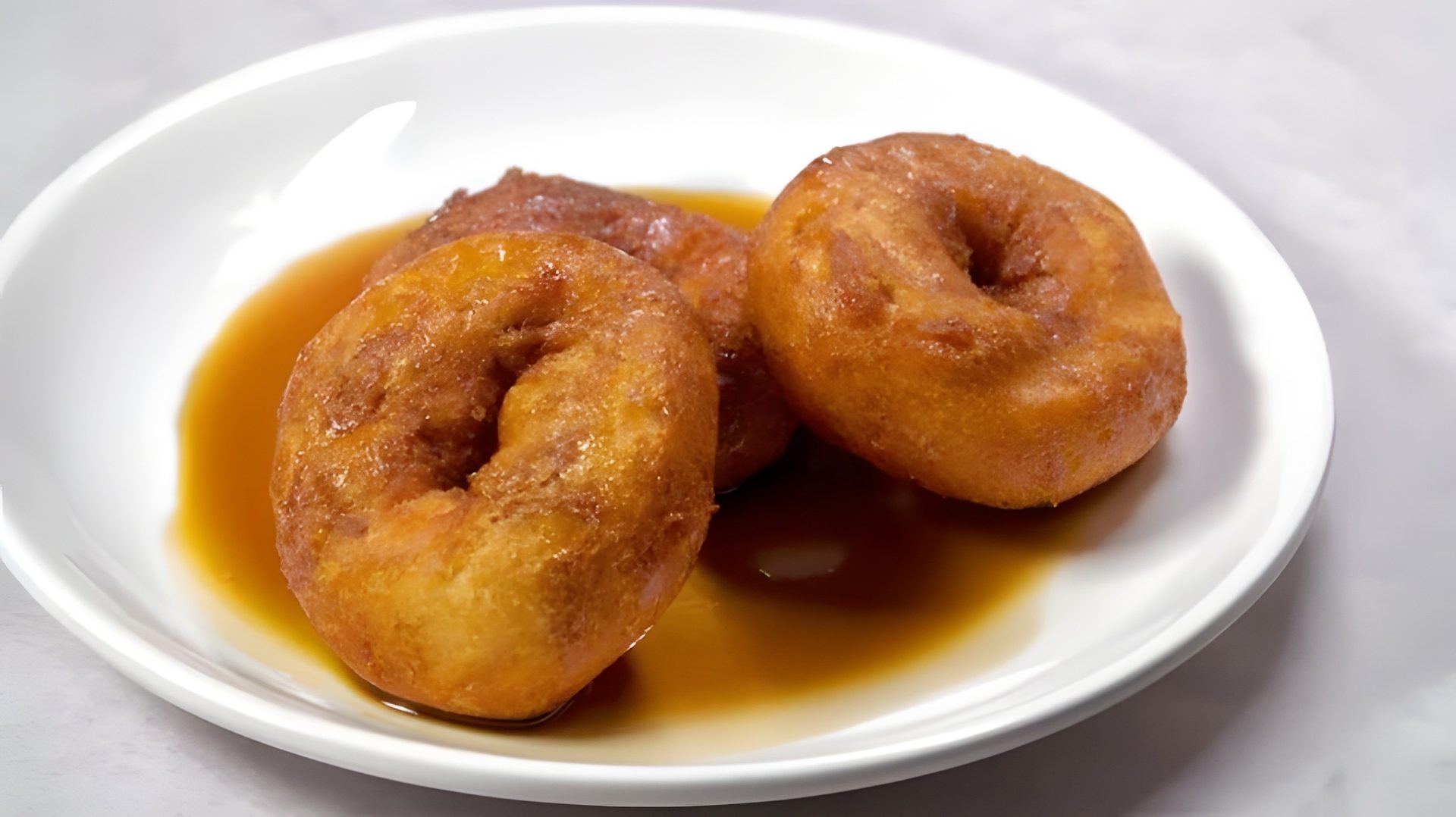 Join Inti Peruvian Restaurant Rewards